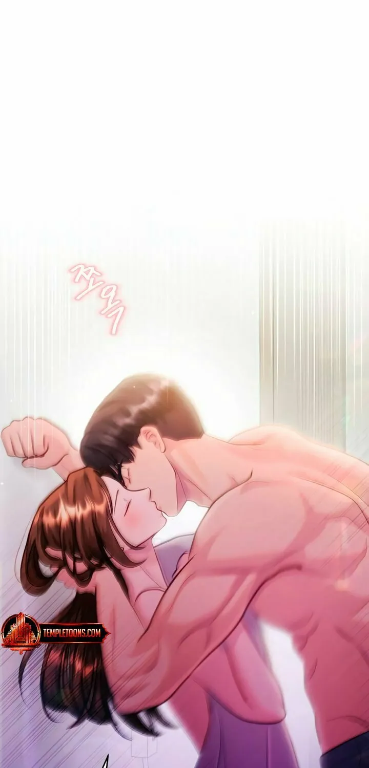 Manual for Using Fierce Beast Chapter 52 page 37 - 