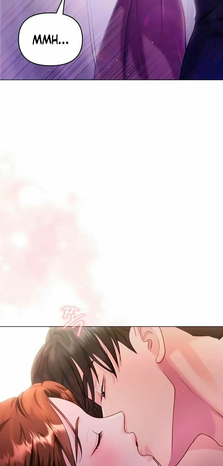 Manual for Using Fierce Beast Chapter 52 page 38 - 