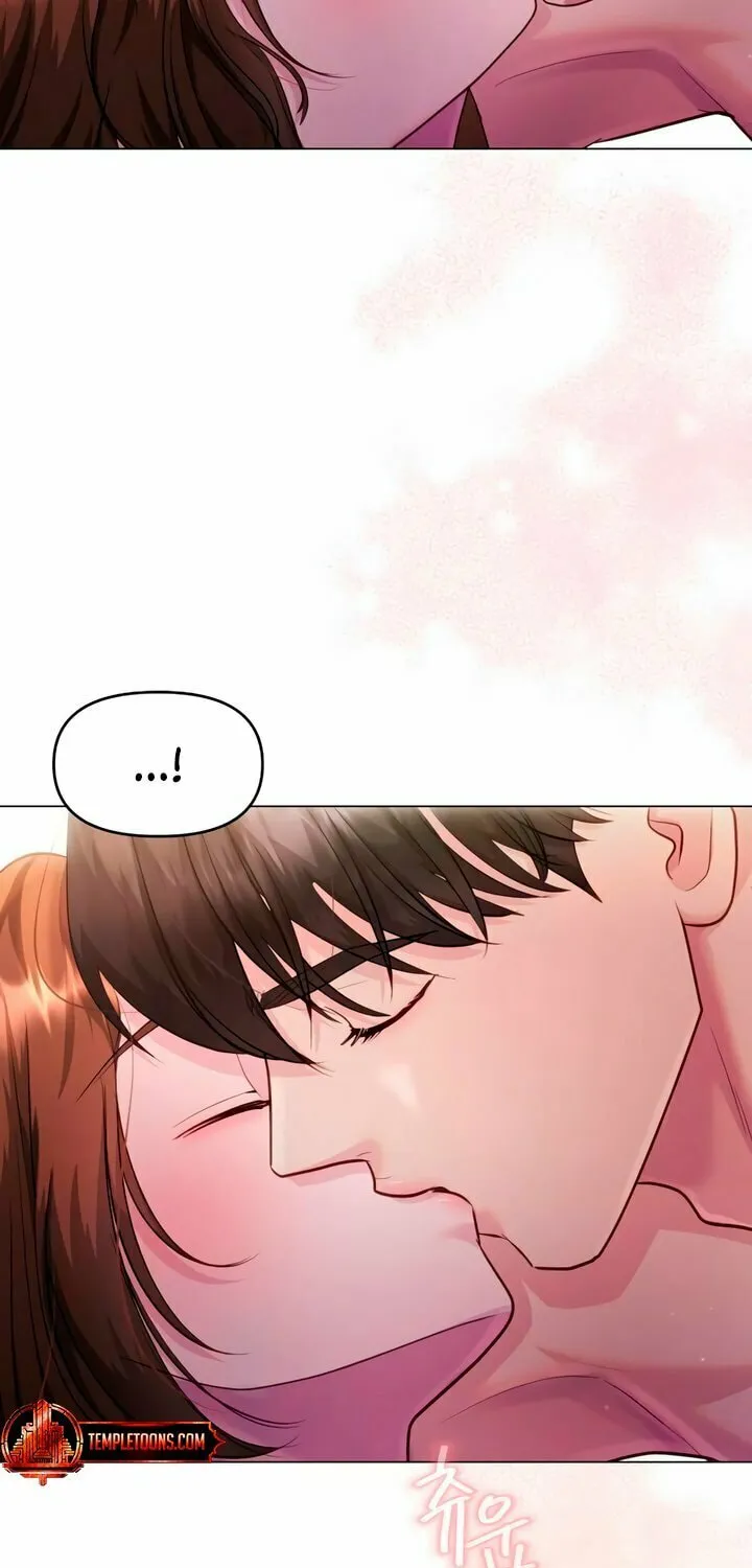 Manual for Using Fierce Beast Chapter 52 page 39 - 