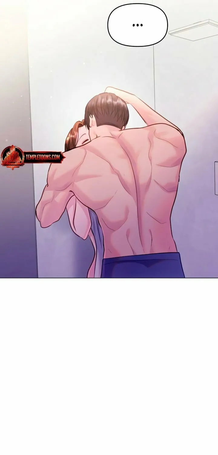 Manual for Using Fierce Beast Chapter 52 page 41 - 
