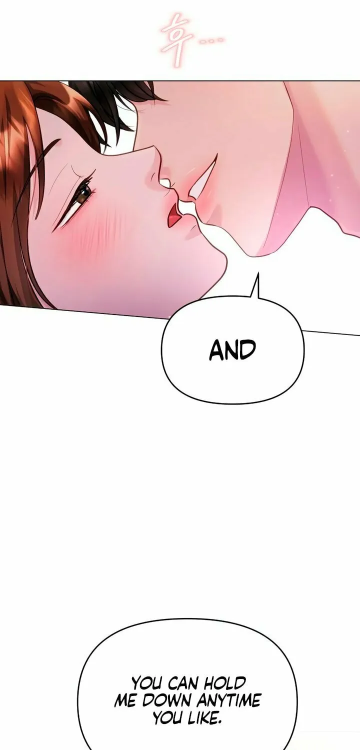 Manual for Using Fierce Beast Chapter 52 page 42 - 
