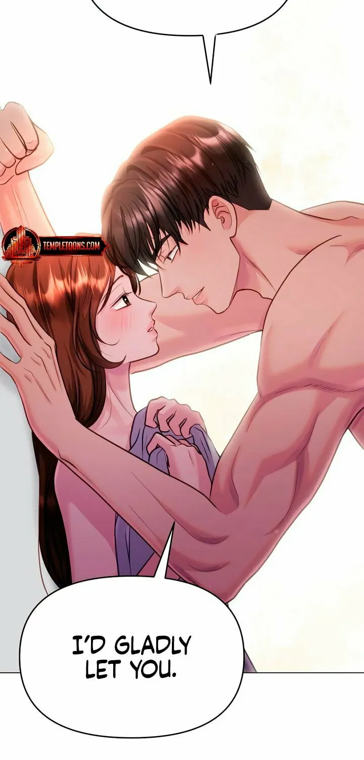 Manual for Using Fierce Beast Chapter 52 page 43 - 