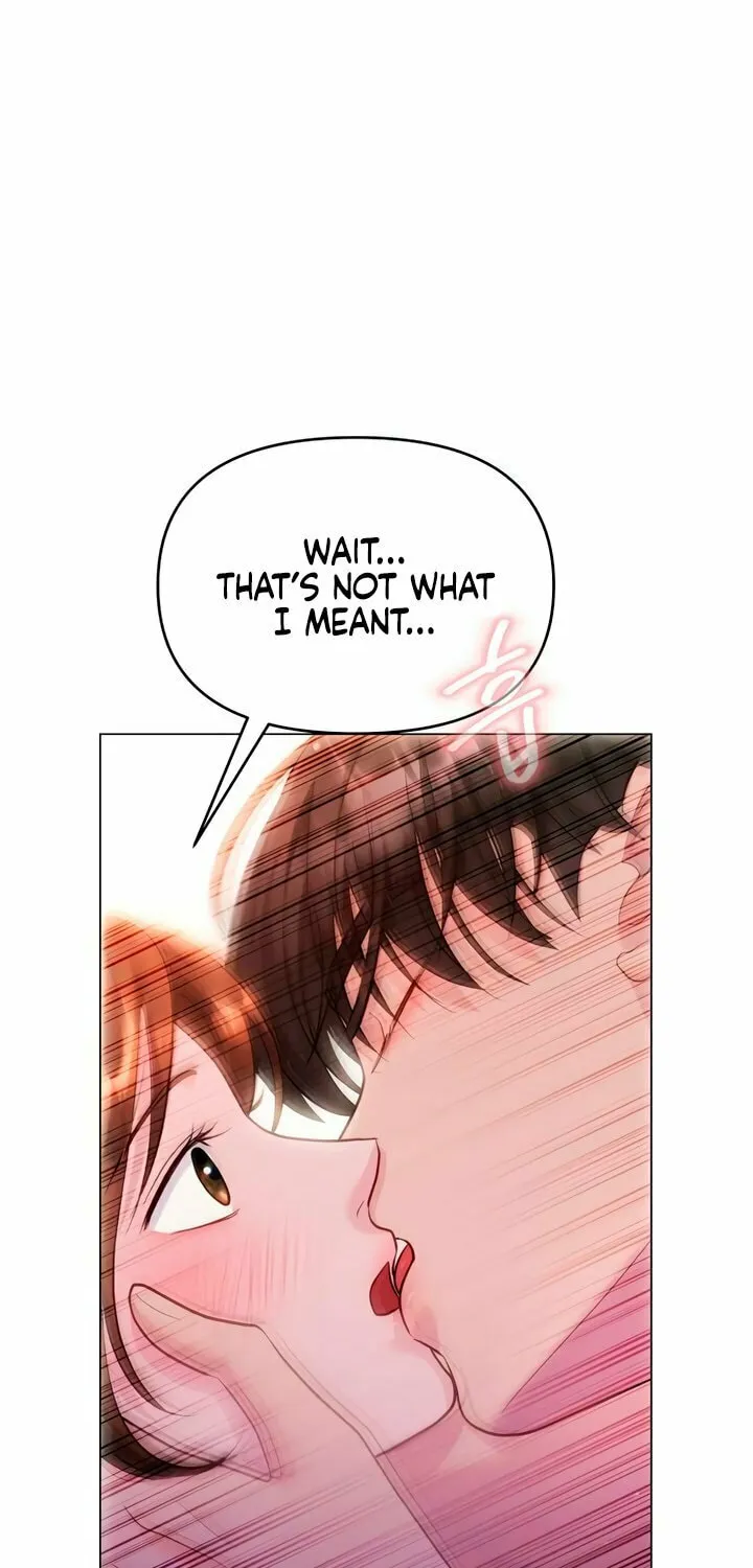 Manual for Using Fierce Beast Chapter 52 page 44 - 