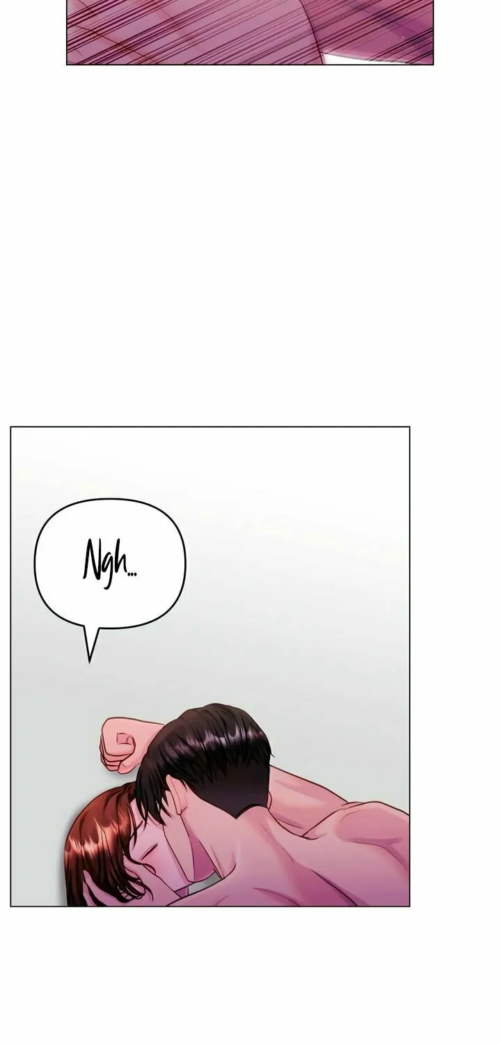 Manual for Using Fierce Beast Chapter 52 page 45 - 