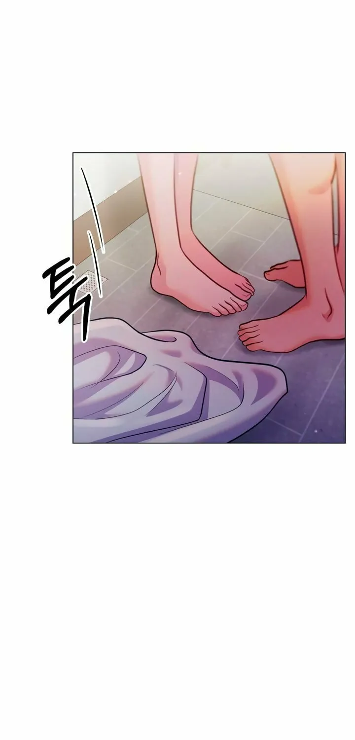Manual for Using Fierce Beast Chapter 52 page 46 - 