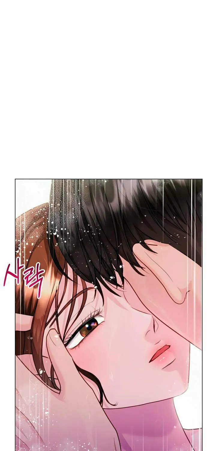 Manual for Using Fierce Beast Chapter 52 page 49 - 