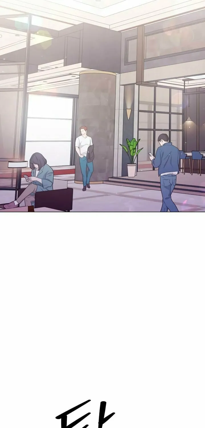 Manual for Using Fierce Beast Chapter 52 page 54 - 
