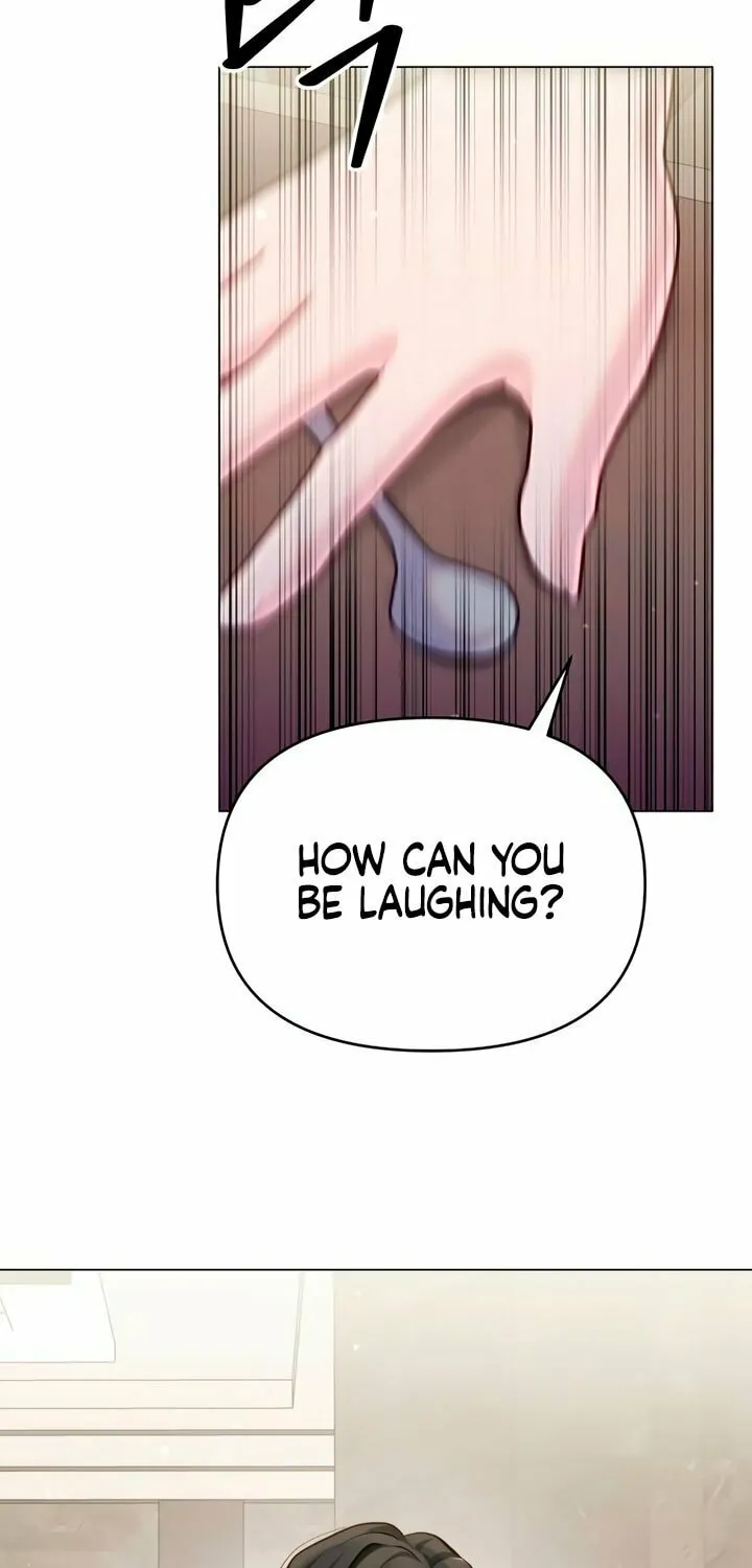 Manual for Using Fierce Beast Chapter 52 page 55 - 