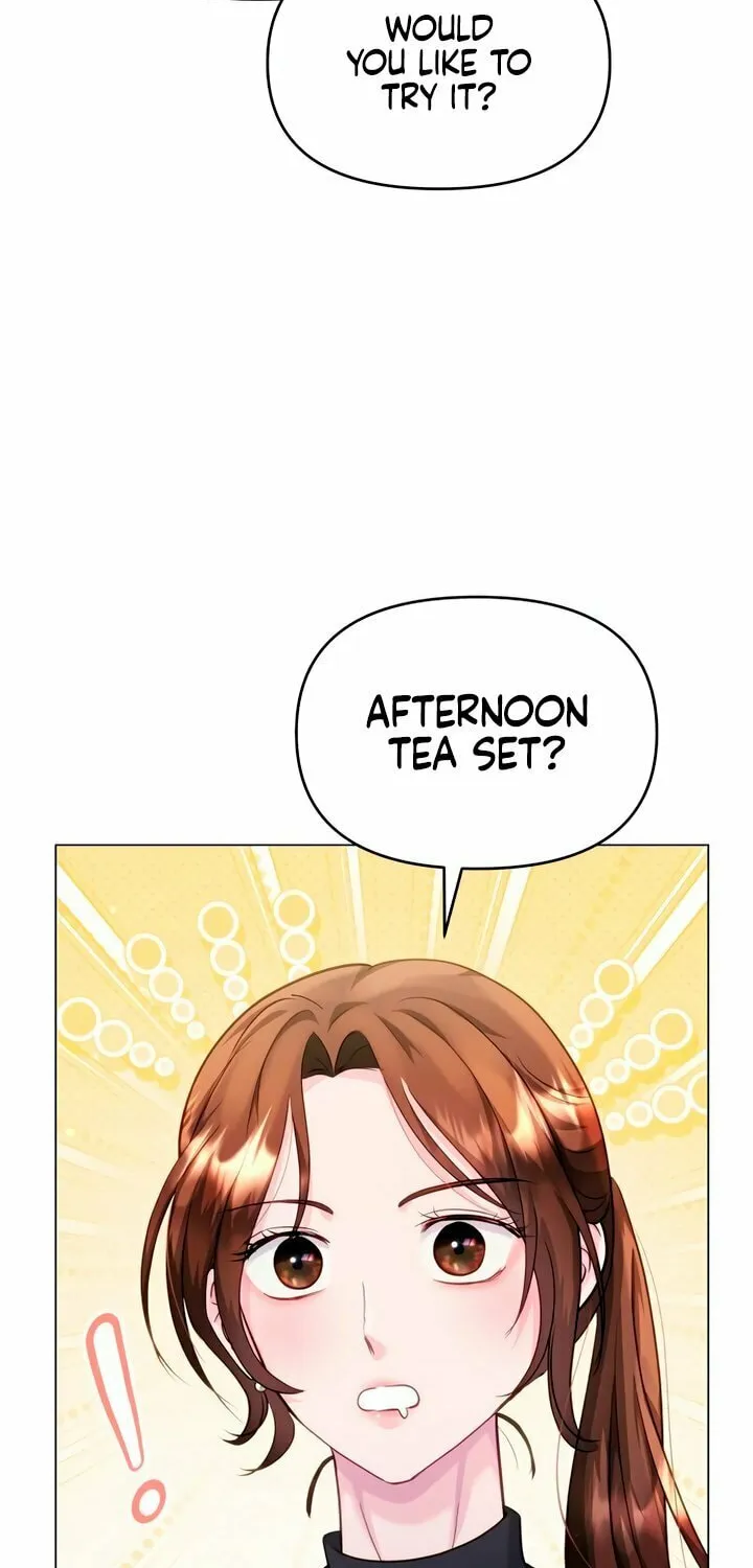 Manual for Using Fierce Beast Chapter 52 page 58 - 