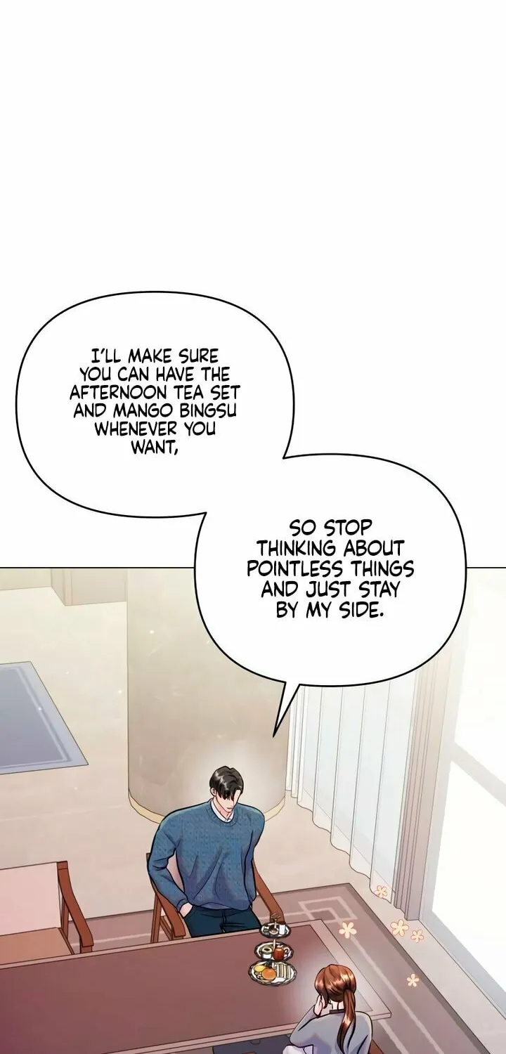 Manual for Using Fierce Beast Chapter 52 page 62 - 