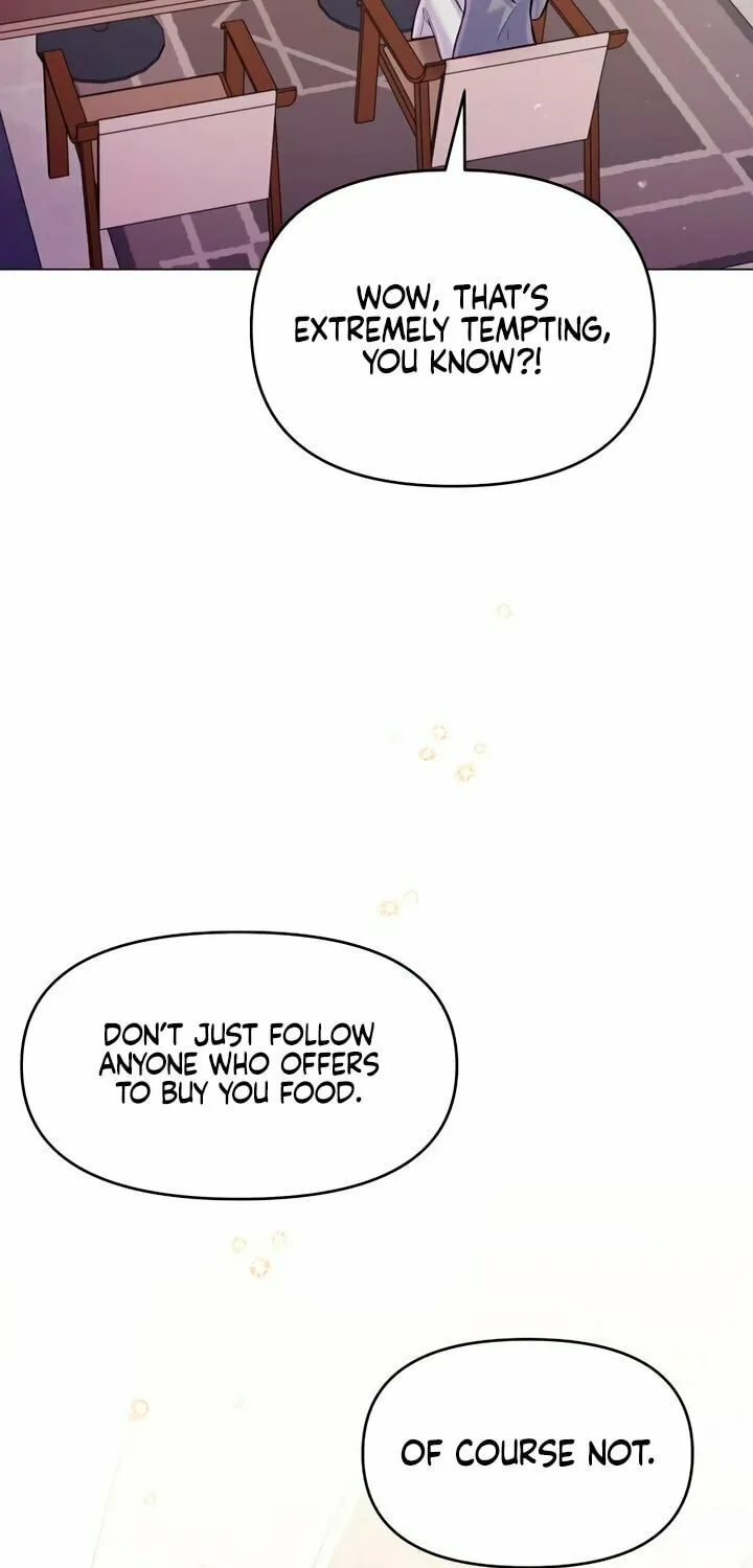 Manual for Using Fierce Beast Chapter 52 page 63 - 