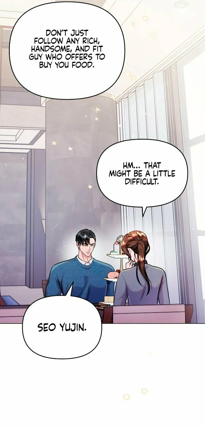 Manual for Using Fierce Beast Chapter 52 page 65 - 