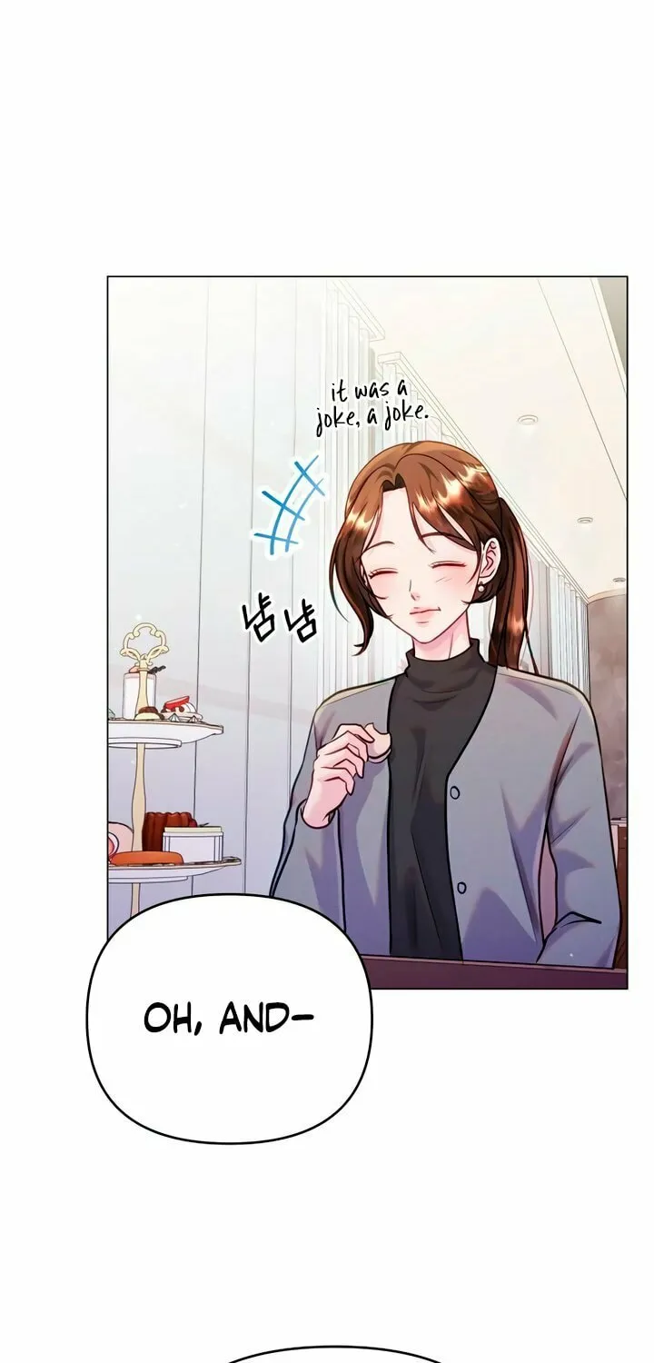 Manual for Using Fierce Beast Chapter 52 page 66 - 