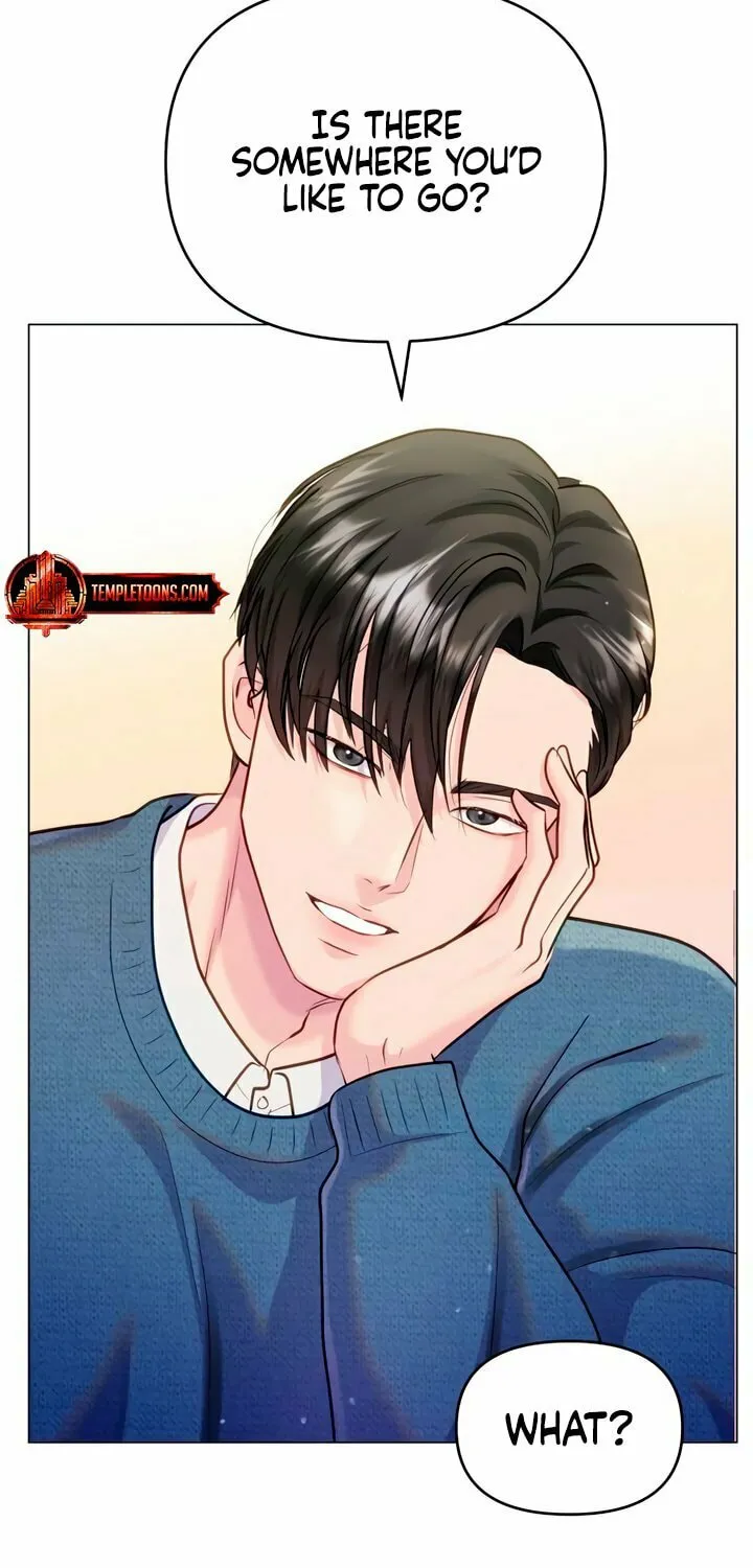 Manual for Using Fierce Beast Chapter 52 page 67 - 