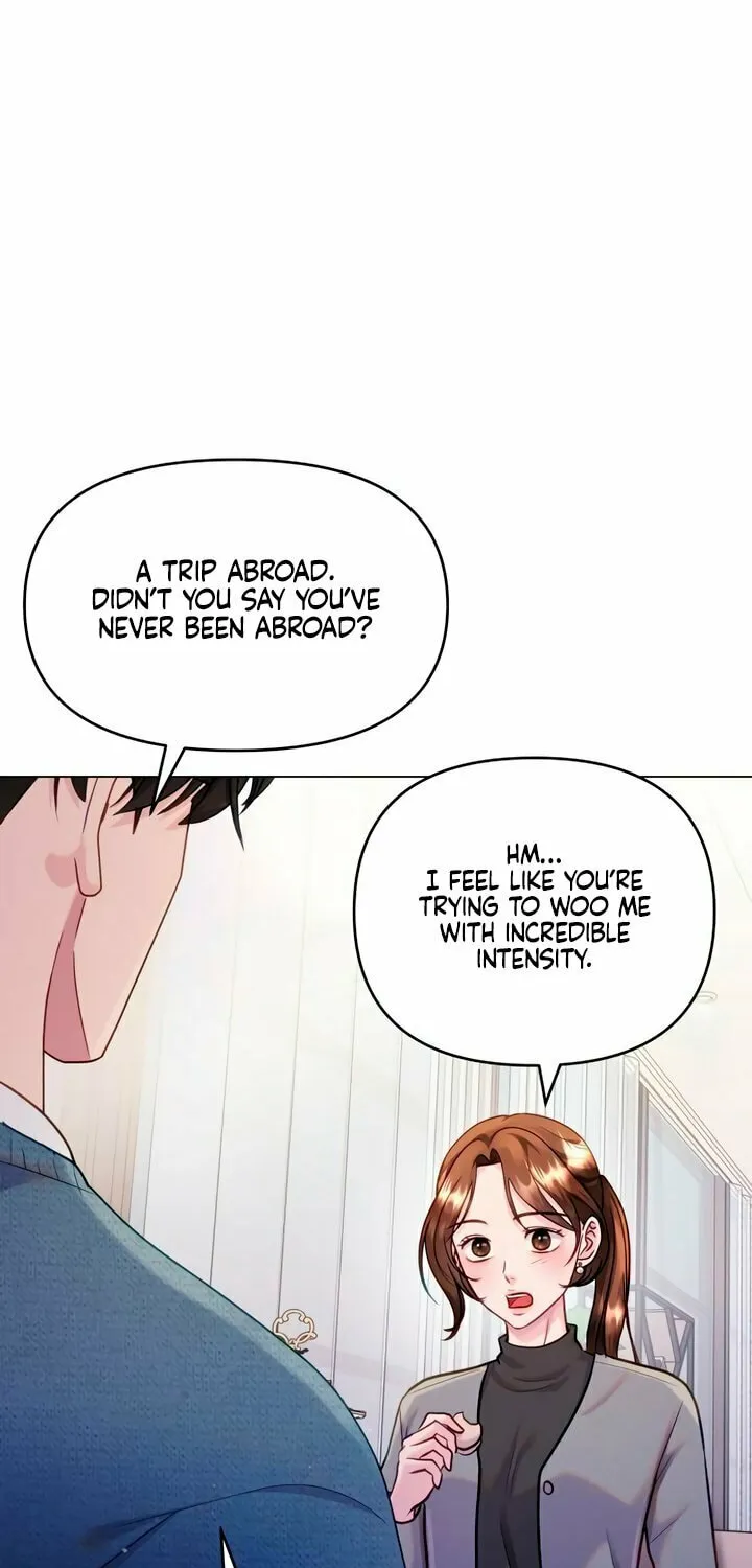 Manual for Using Fierce Beast Chapter 52 page 68 - 