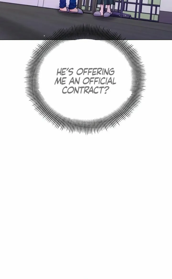 Manual for Using Fierce Beast Chapter 52 page 8 - 