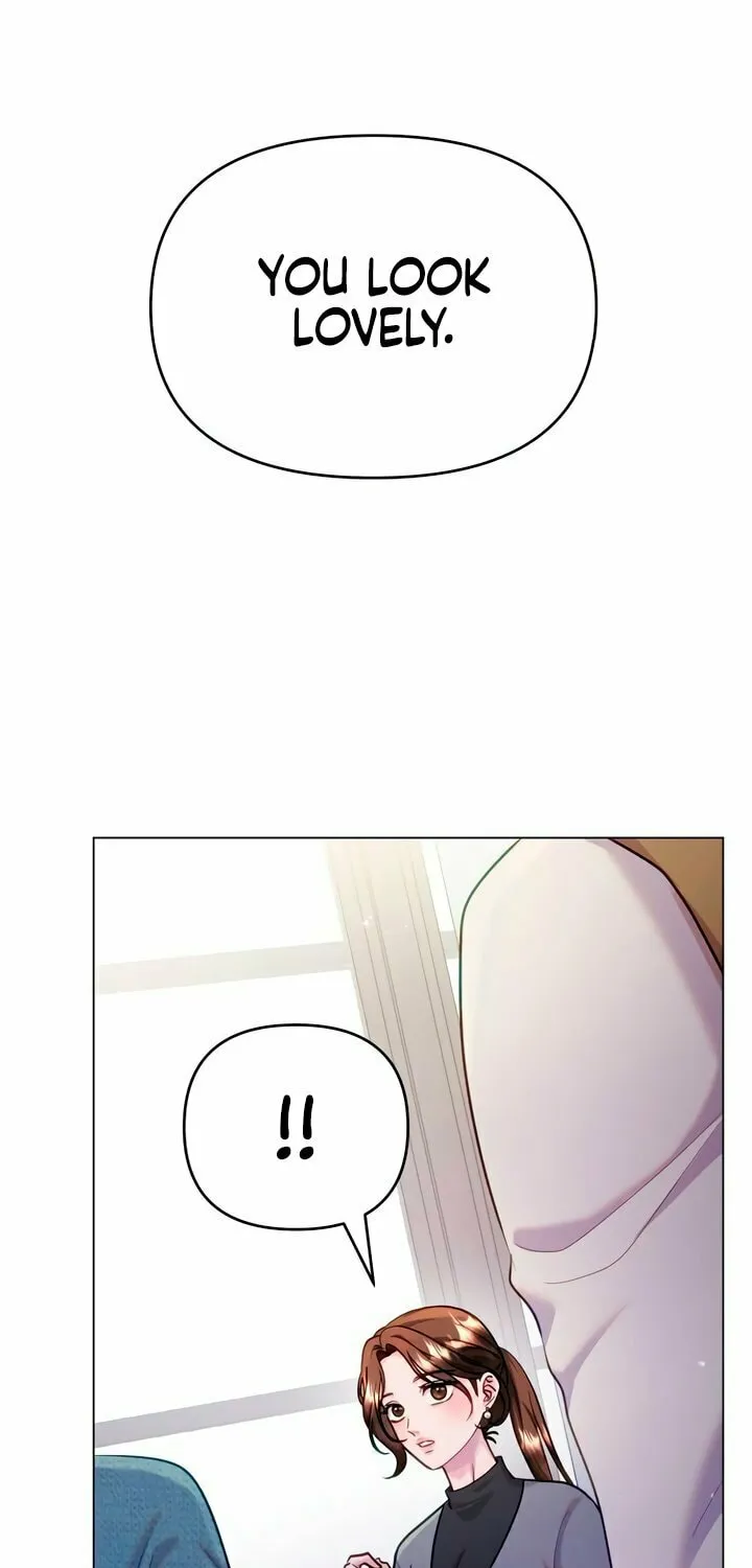 Manual for Using Fierce Beast Chapter 52 page 71 - 