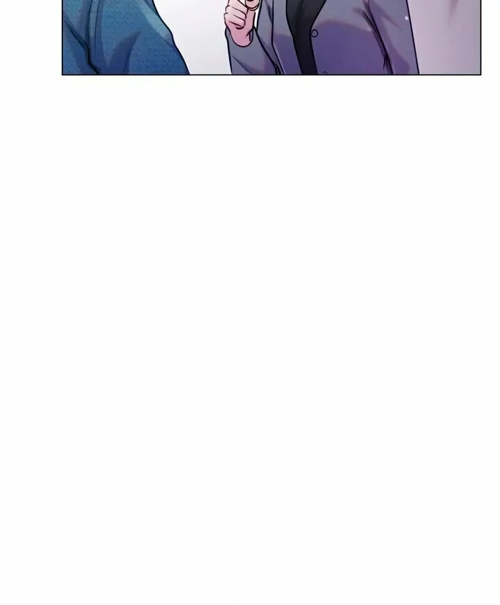 Manual for Using Fierce Beast Chapter 52 page 72 - 