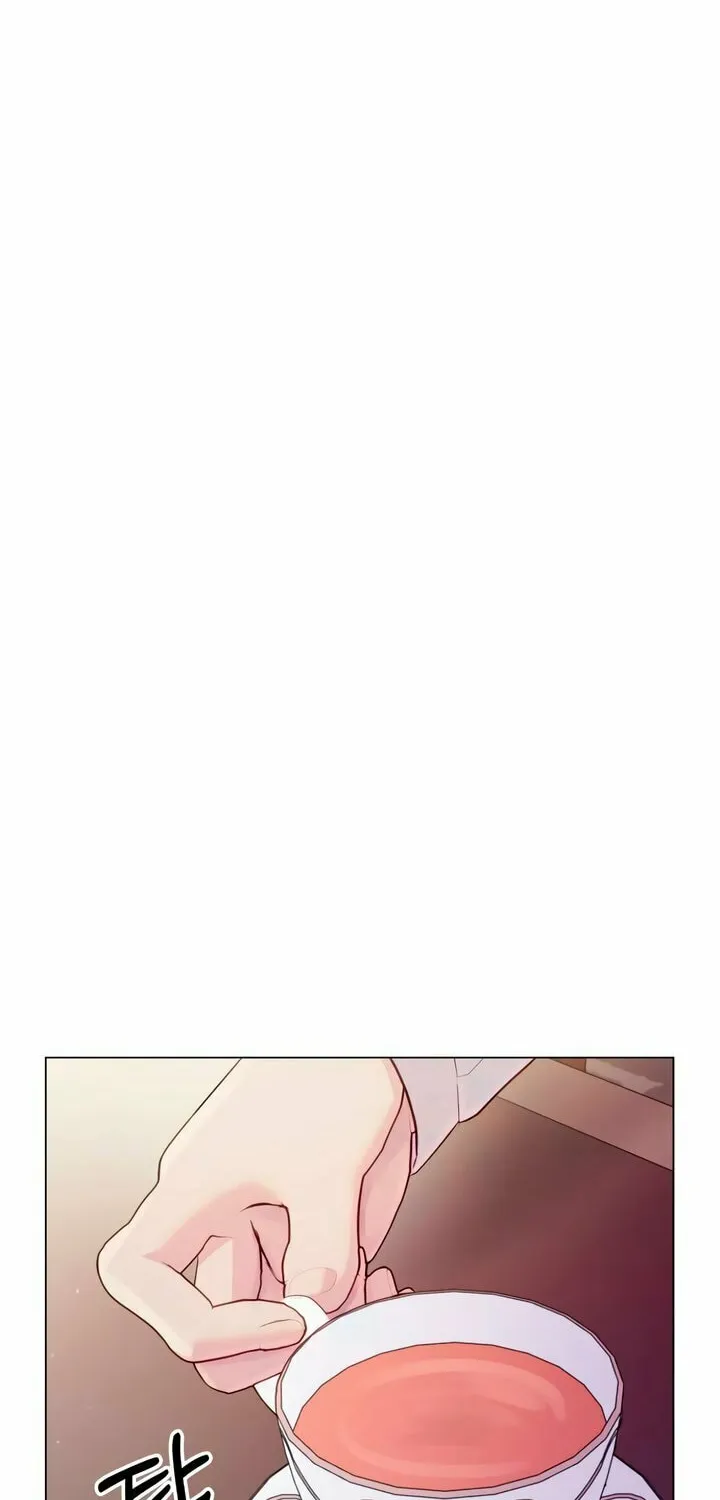 Manual for Using Fierce Beast Chapter 52 page 74 - 