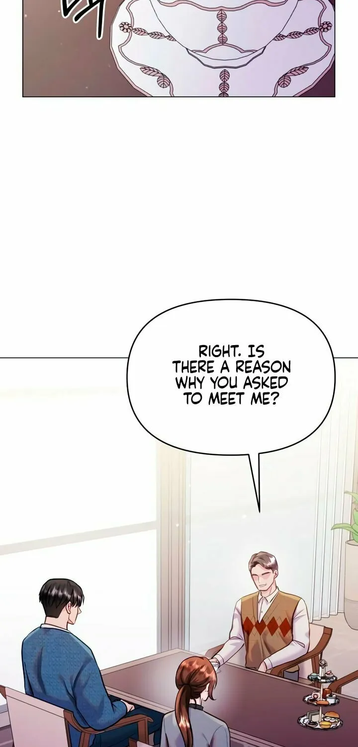 Manual for Using Fierce Beast Chapter 52 page 75 - 