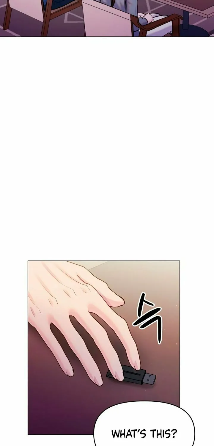 Manual for Using Fierce Beast Chapter 52 page 76 - 