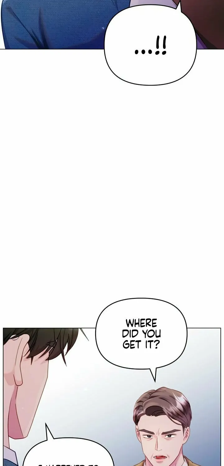 Manual for Using Fierce Beast Chapter 52 page 78 - 