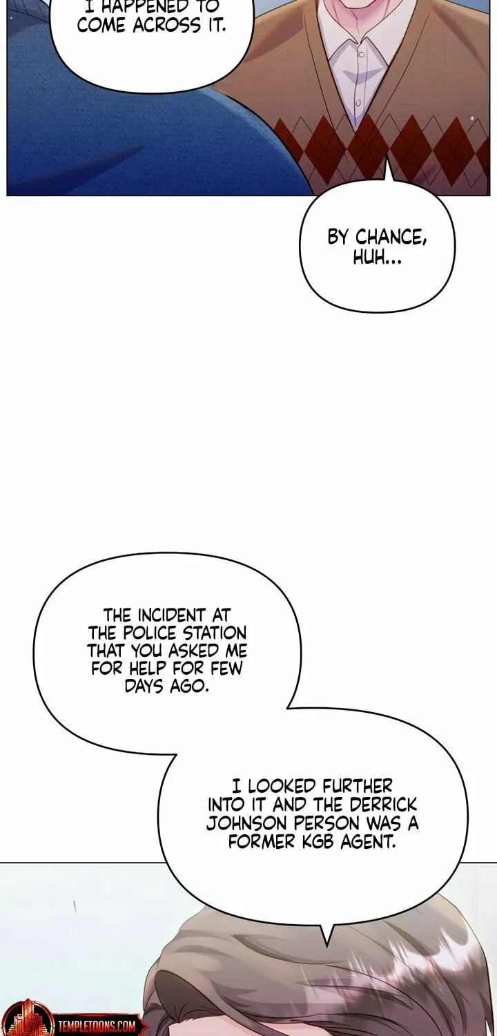Manual for Using Fierce Beast Chapter 52 page 79 - 