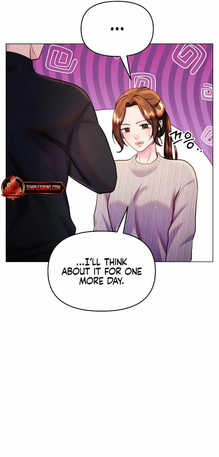 Manual for Using Fierce Beast Chapter 52 page 9 - 