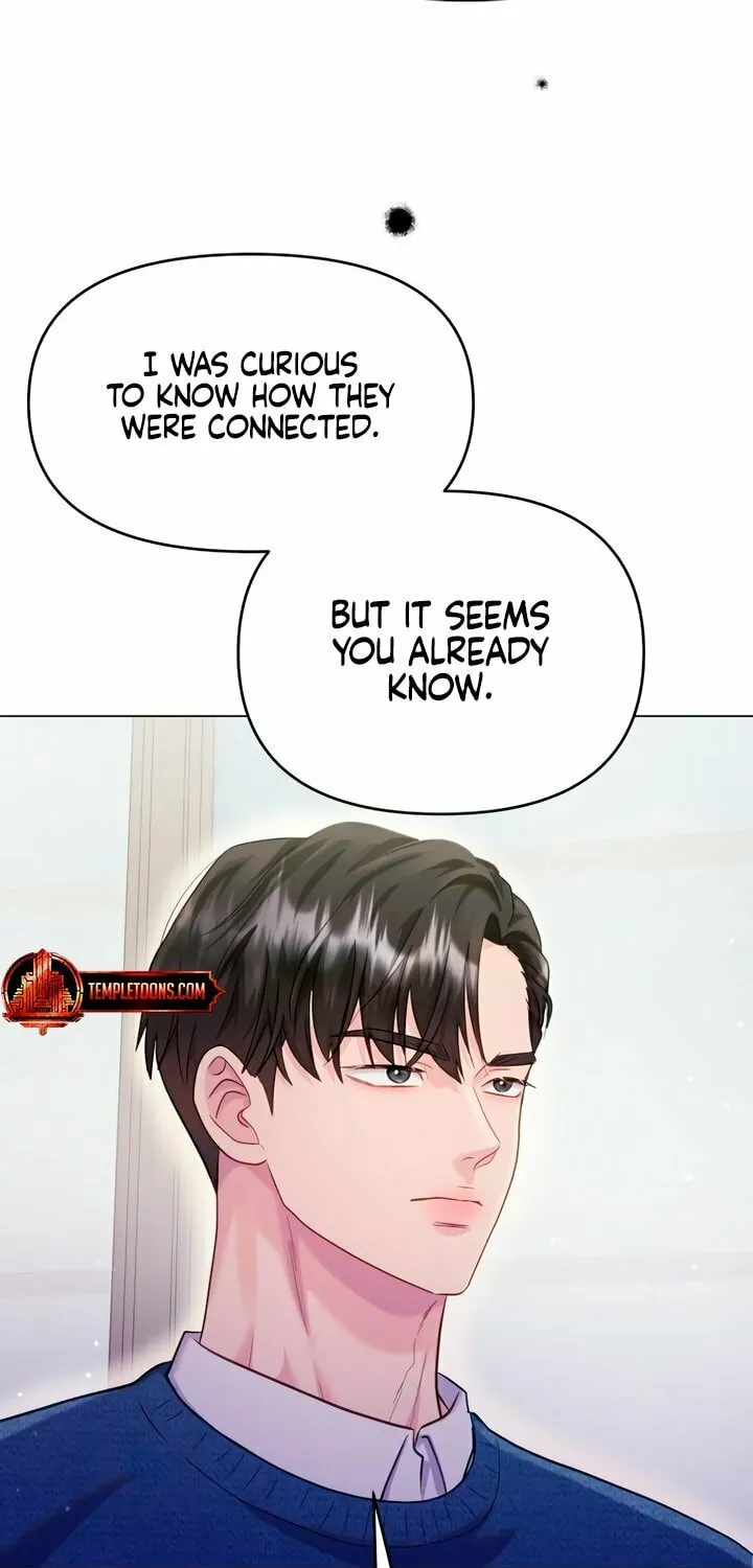 Manual for Using Fierce Beast Chapter 52 page 81 - 