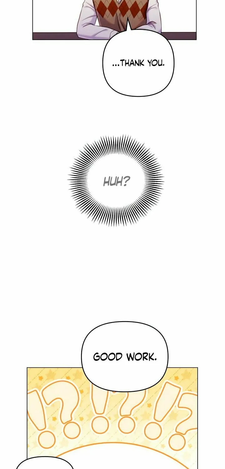 Manual for Using Fierce Beast Chapter 52 page 84 - 