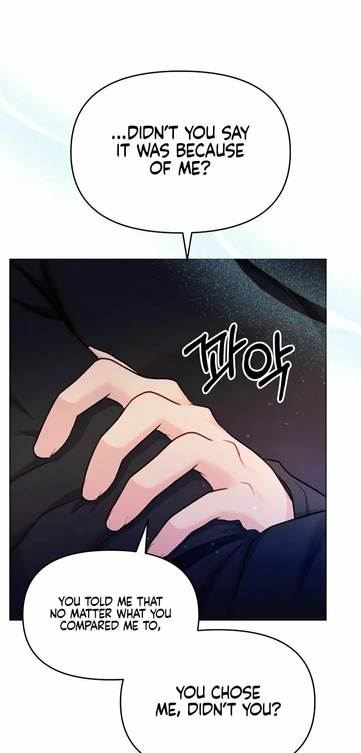 Manual for Using Fierce Beast Chapter 52 page 10 - 