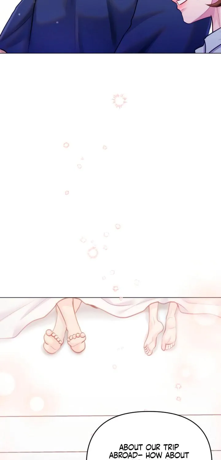 Manual for Using Fierce Beast Chapter 53 page 11 - 