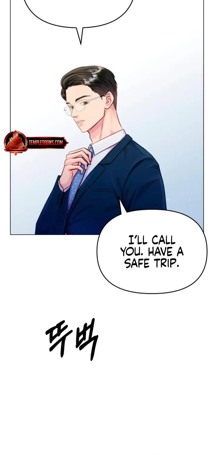 Manual for Using Fierce Beast Chapter 53 page 101 - 