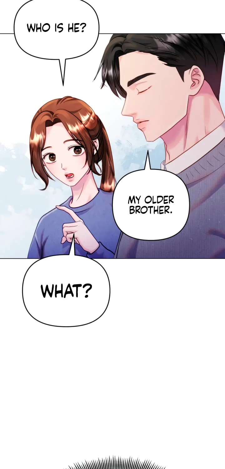 Manual for Using Fierce Beast Chapter 53 page 103 - 
