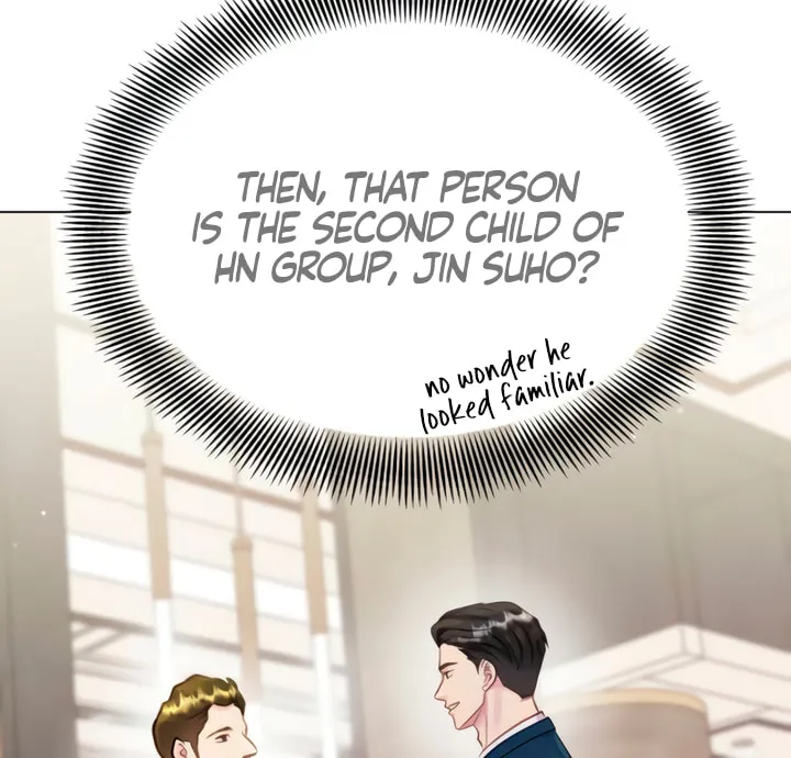 Manual for Using Fierce Beast Chapter 53 page 104 - 
