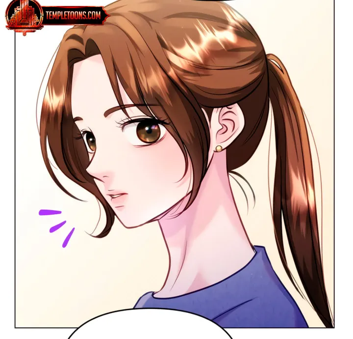 Manual for Using Fierce Beast Chapter 53 page 106 - 