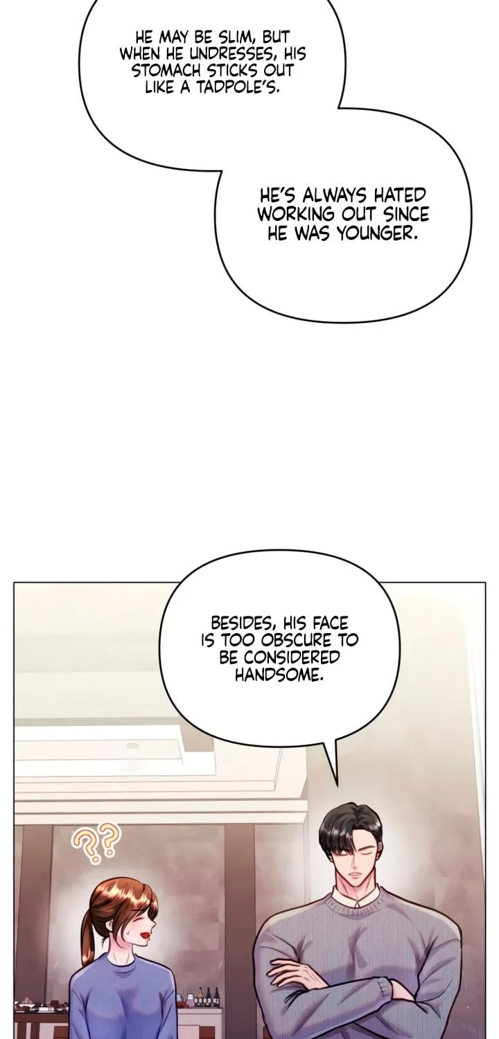 Manual for Using Fierce Beast Chapter 53 page 107 - 