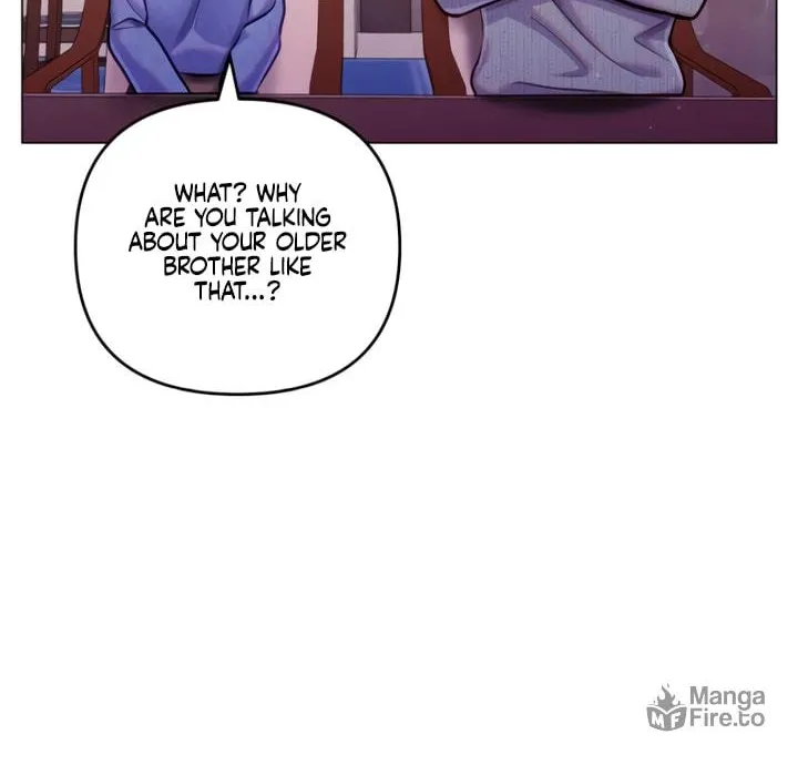 Manual for Using Fierce Beast Chapter 53 page 108 - 
