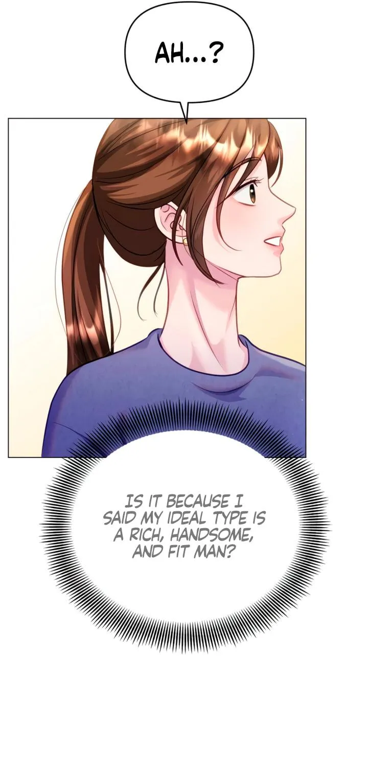 Manual for Using Fierce Beast Chapter 53 page 109 - 