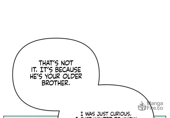 Manual for Using Fierce Beast Chapter 53 page 110 - 