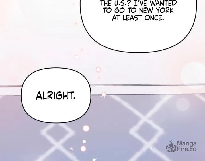 Manual for Using Fierce Beast Chapter 53 page 12 - 