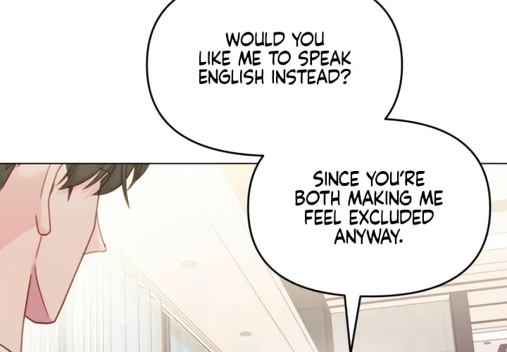 Manual for Using Fierce Beast Chapter 53 page 112 - 