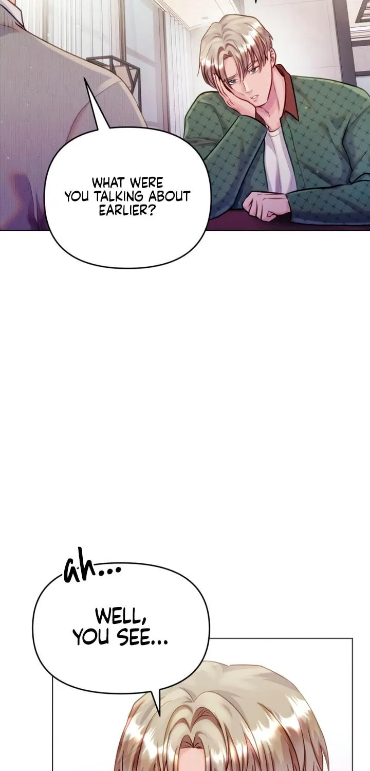 Manual for Using Fierce Beast Chapter 53 page 113 - 