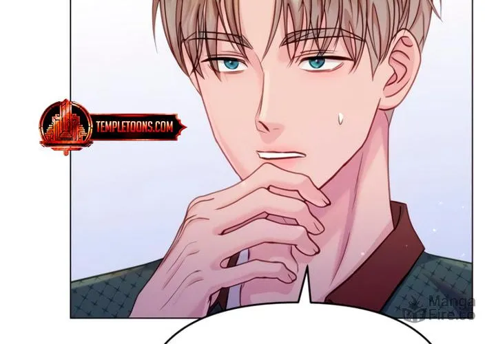 Manual for Using Fierce Beast Chapter 53 page 114 - 