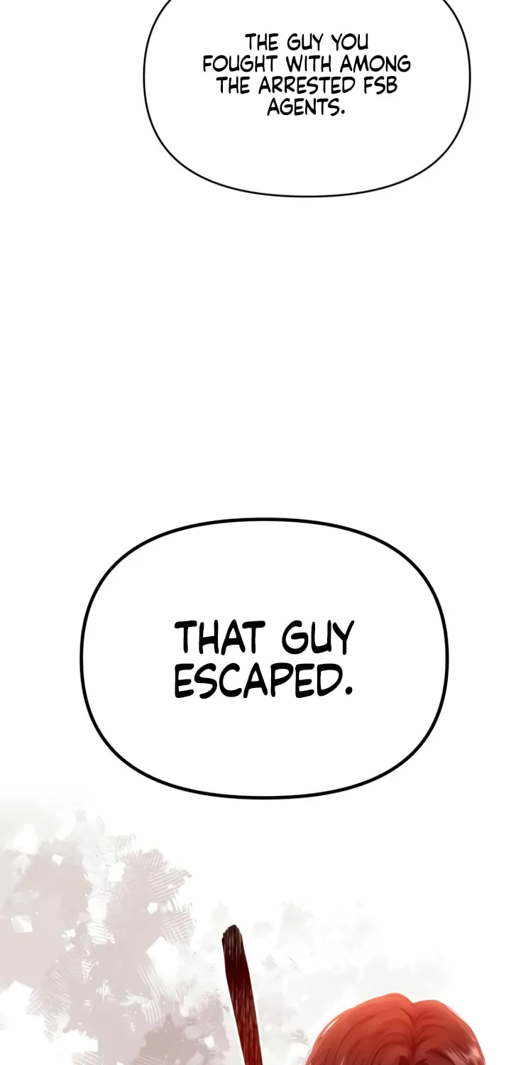 Manual for Using Fierce Beast Chapter 53 page 115 - 