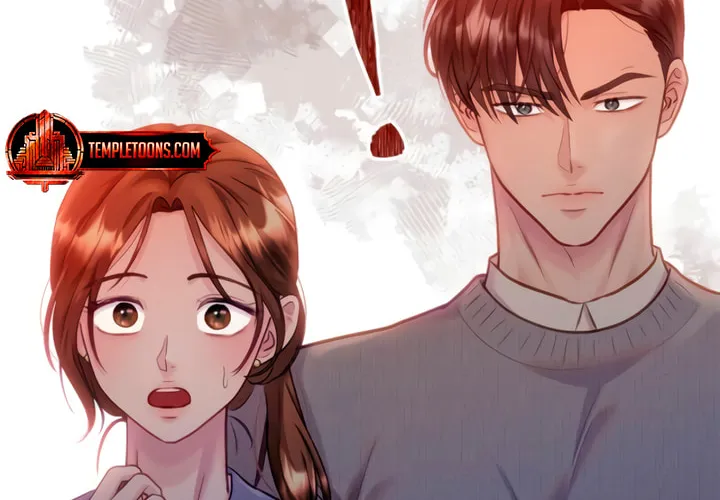 Manual for Using Fierce Beast Chapter 53 page 116 - 