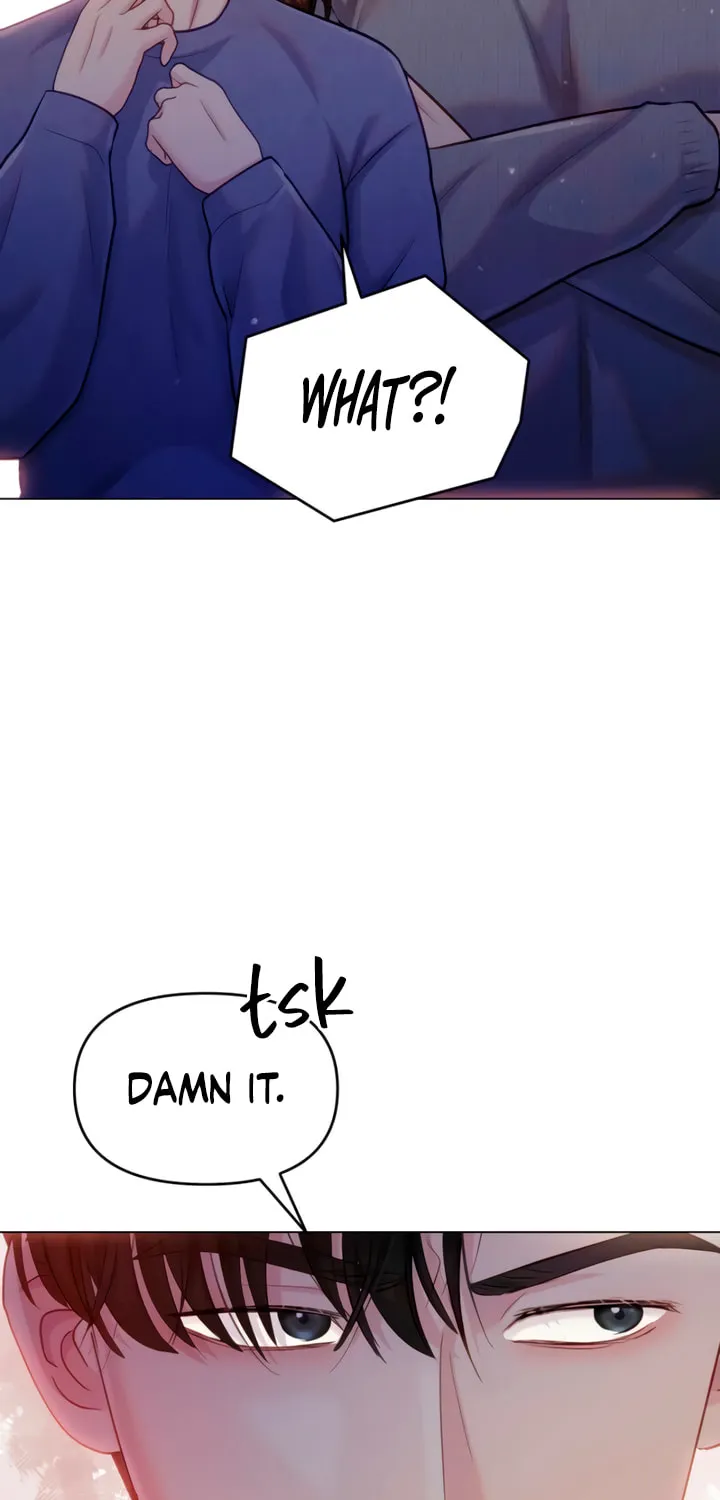 Manual for Using Fierce Beast Chapter 53 page 117 - 