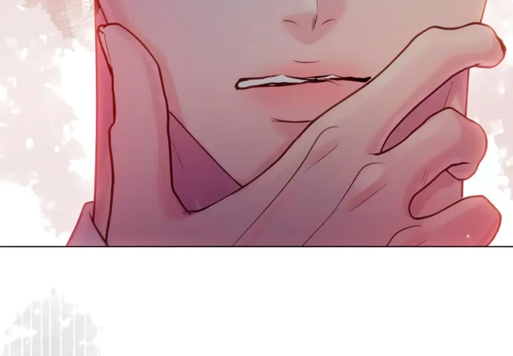 Manual for Using Fierce Beast Chapter 53 page 118 - 