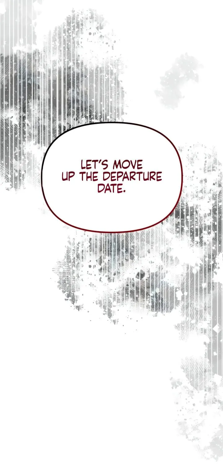 Manual for Using Fierce Beast Chapter 53 page 119 - 