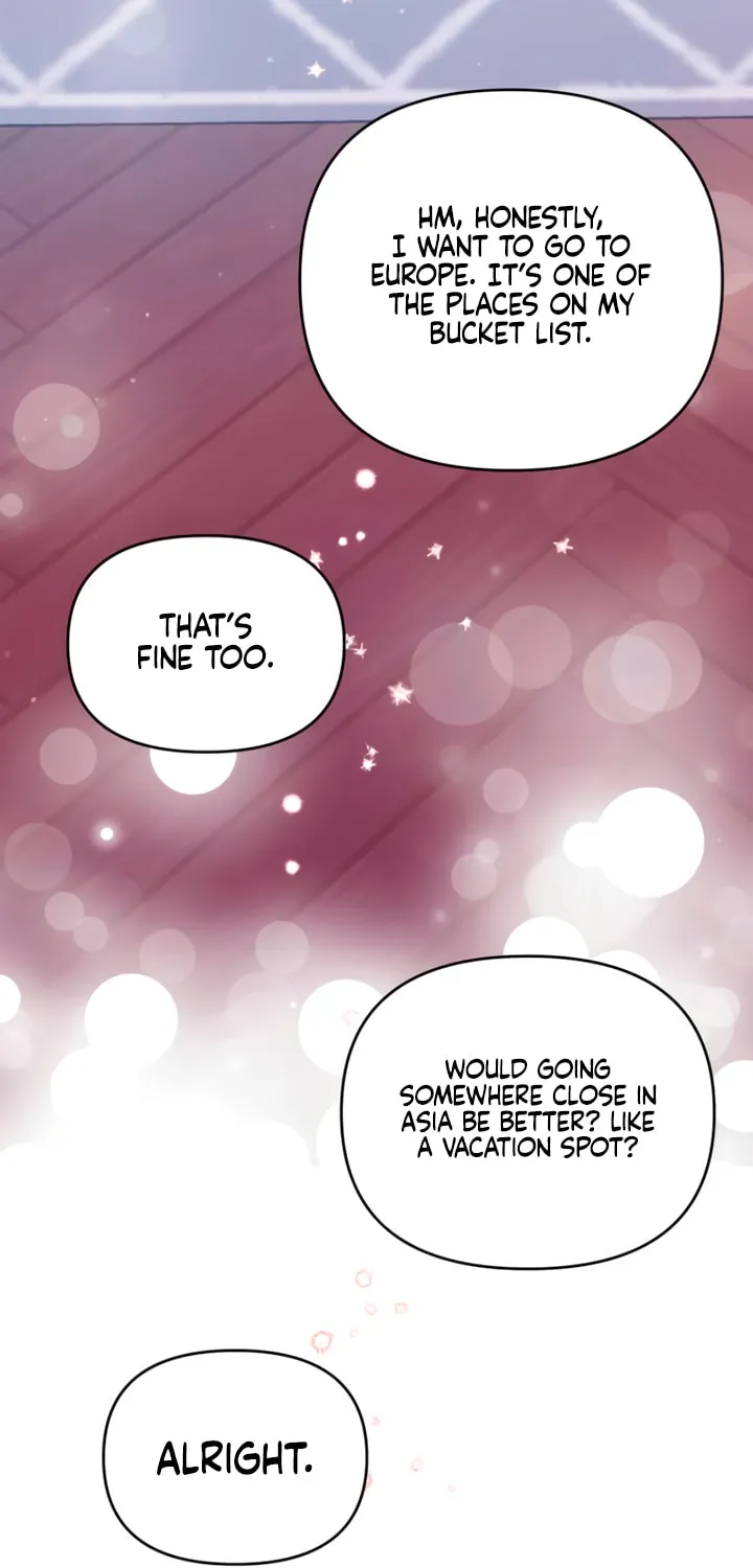 Manual for Using Fierce Beast Chapter 53 page 13 - 